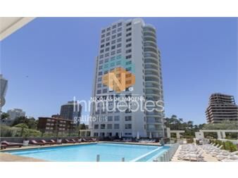 https://www.gallito.com.uy/departamento-en-piso-alto-de-2-dormitorios-en-ocean-drive-inmuebles-24987447