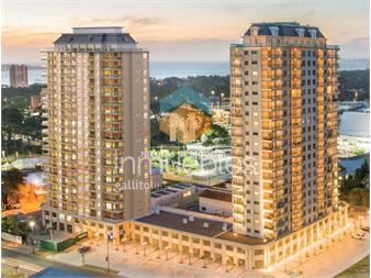 https://www.gallito.com.uy/con-hermosa-vista-le-traemos-en-venta-este-comodo-departame-inmuebles-25042406