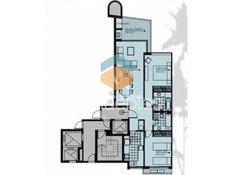 https://www.gallito.com.uy/miami-boulevard-ii-de-2-dormitorios-con-parrillero-inmuebles-25026459