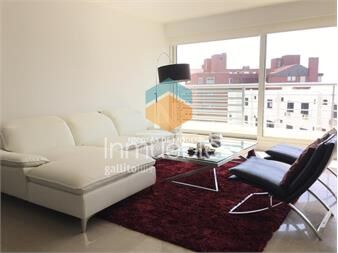 https://www.gallito.com.uy/departamento-de-3-dormitorios-en-punta-del-este-inmuebles-25033674