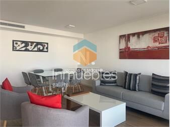 https://www.gallito.com.uy/departamento-de-2-dormitorios-en-suite-torre-alexander-boul-inmuebles-25035764