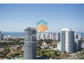 https://www.gallito.com.uy/miami-boulevard-ii-departamento-de-2-dorm-en-venta-terra-inmuebles-25040422
