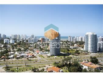 https://www.gallito.com.uy/hermoso-departamento-en-venta-gran-oportunidad-inmuebles-25034163