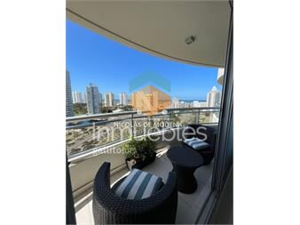 https://www.gallito.com.uy/departamento-de-2-dormitorios-en-alquiler-inmuebles-24355348