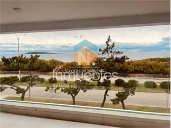 https://www.gallito.com.uy/oportunidad-imperdible-hermoso-departamento-de-2-dormitori-inmuebles-24332010