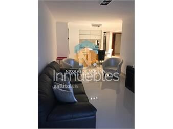 https://www.gallito.com.uy/vende-apartamento-de-2-dormitorios-en-miami-boulevard-ii-p-inmuebles-26298074