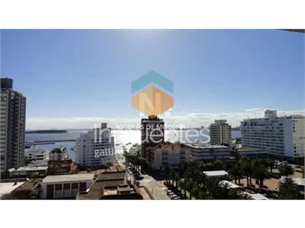 https://www.gallito.com.uy/departamento-en-venta-de-3-dormitorios-en-peninsula-edif-inmuebles-25042257
