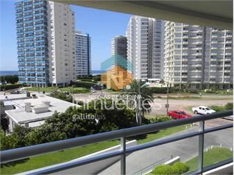 https://www.gallito.com.uy/viviendo-en-las-alturas-en-forest-tower-i-moderno-departam-inmuebles-25042785
