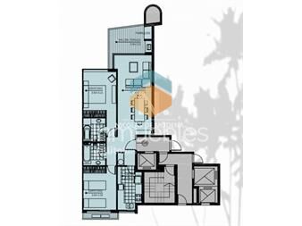 https://www.gallito.com.uy/acogedor-departamento-a-metros-del-mar-inmuebles-25026462