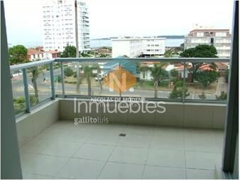 https://www.gallito.com.uy/apartamento-en-art-boulevard-mansa-punta-del-este-2-dorm-inmuebles-25037731