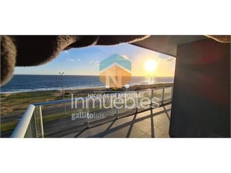 https://www.gallito.com.uy/apartamento-de-venta-de-2-dormitorio-en-edificio-tinte-pu-inmuebles-25041907