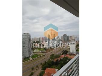 https://www.gallito.com.uy/miami-boulevard-ii-de-2-dormitorios-con-parrillero-inmuebles-25026461