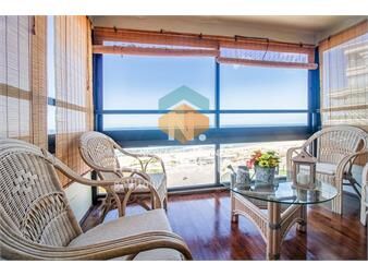 https://www.gallito.com.uy/excelencia-y-comodidad-garantizada-departamento-de-3-dormi-inmuebles-24460507