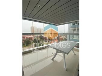 https://www.gallito.com.uy/venta-apartamento-2-dormitorios-en-playa-mansa-en-edificio-inmuebles-25037856
