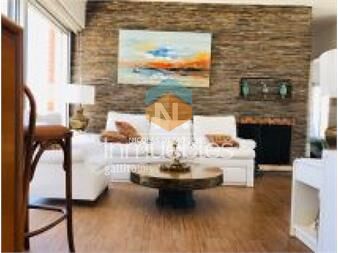 https://www.gallito.com.uy/apartamento-en-peninsula-inmuebles-25034481