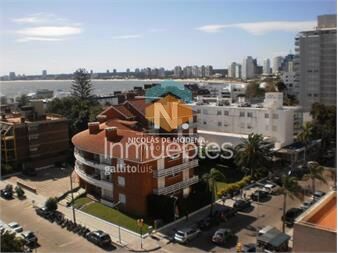 https://www.gallito.com.uy/hermoso-departamento-en-venta-de-3-dormitorios-inmuebles-25034498