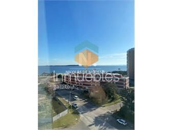 https://www.gallito.com.uy/miami-boulevard-torre-1-playa-mansa-a-tan-solo-100-mts-del-inmuebles-24068450