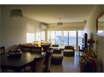 https://web5.gallito.com.uy/lindo-departamento-con-gran-iluminacion-inmuebles-25035375