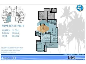 https://www.gallito.com.uy/vendido-miami-boulevard-ii-se-entrega-a-fines-de-2021-inmuebles-25026465