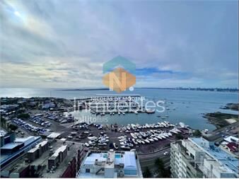 https://www.gallito.com.uy/oportunidad-vende-apartamento-con-hermosa-vista-al-puerto-inmuebles-25041691