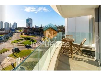 https://web5.gallito.com.uy/espectacular-departamento-en-venta-en-punta-del-este-inmuebles-25041653