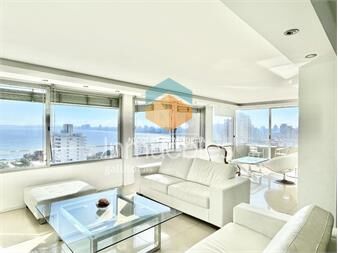 https://www.gallito.com.uy/vende-apartamento-de-3-dormitorios-con-excelente-vista-al-m-inmuebles-24625532