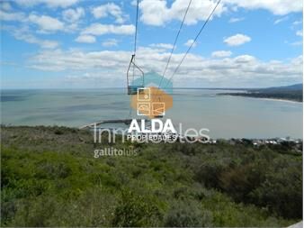 https://www.gallito.com.uy/terreno-en-cerro-san-antonio-ref-te200742-inmuebles-20297215