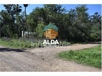 https://www.gallito.com.uy/terreno-en-sauce-de-portezuelo-ref-te201337-inmuebles-20297311