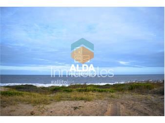 https://www.gallito.com.uy/terreno-en-punta-colorada-ref-te201457-inmuebles-20297377