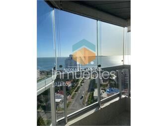 https://www.gallito.com.uy/apartamento-en-venta-en-art-boulevard-punta-del-este-3-do-inmuebles-25042684