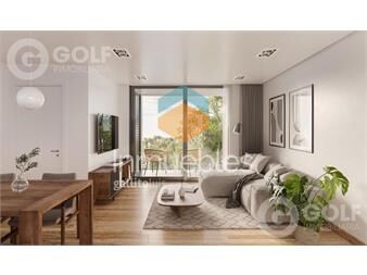 https://www.gallito.com.uy/venta-de-apartamento-de-1-dormitorio-con-terraza-en-palermo-inmuebles-23675183