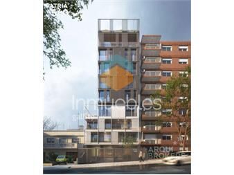 https://www.gallito.com.uy/venta-apartamento-monoambiente-punta-carretas-103-inmuebles-26173270