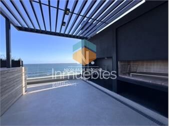 https://www.gallito.com.uy/en-venta-apartamento-de-3-dormitorios-mas-servicio-en-la-b-inmuebles-26812489