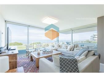https://www.gallito.com.uy/lumiere-unidad-3-dorms-inmuebles-25368418
