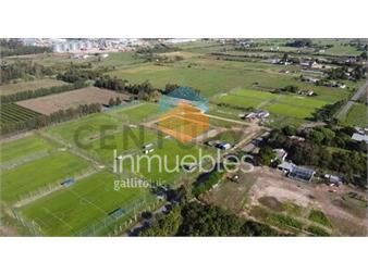 https://www.gallito.com.uy/complejo-deportivo-en-venta-gran-oportunidad-excelente-re-inmuebles-26386252