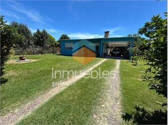 https://www.gallito.com.uy/venta-casa-2-dormitorios-2-baños-atlantida-inmuebles-26830600