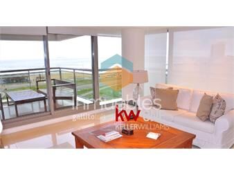 https://www.gallito.com.uy/venta-apartamento-en-imperiale-4-dormitorios-en-suite-inmuebles-21602431