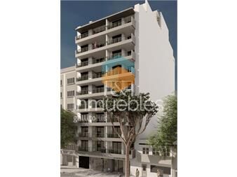 https://www.gallito.com.uy/venta-apartamento-de-1-dormitorio-en-cordon-inmuebles-26798055