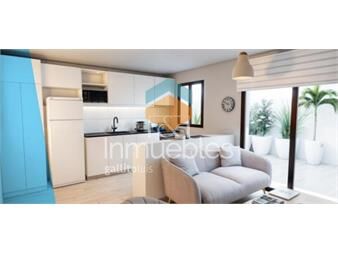 https://www.gallito.com.uy/venta-a-estrenar-apartamento-de-1-dormitorio-con-patio-en-c-inmuebles-26830739