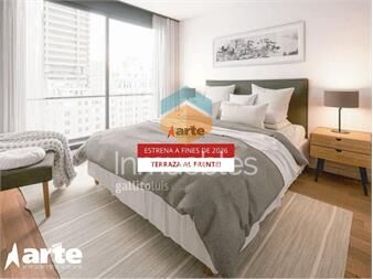 https://www.gallito.com.uy/venta-de-apartamento-de-1-dormitorio-con-terraza-al-frente-inmuebles-26830842