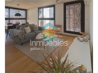 https://www.gallito.com.uy/venta-apcentro-1d-terraza-con-renta-amenities-inmuebles-26773512