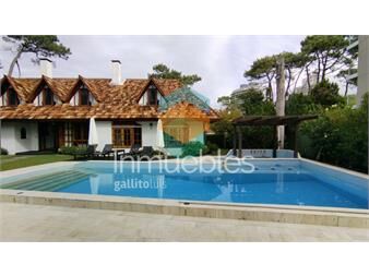 https://www.gallito.com.uy/venta-casa-6d-y-dep-de-serv-san-rafael-punta-con-piscina-y-inmuebles-26773373