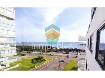 https://www.gallito.com.uy/venta-apto-mansa-punta-3d-fte-al-mar-gge-barbacoa-inmuebles-26773371