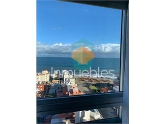 https://www.gallito.com.uy/venta-apto-peninsula-punta-3d-dep-serv-reciclado-con-ameni-inmuebles-26773360