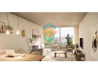 https://www.gallito.com.uy/venta-mono-pocitos-edbe-one-amenities-en-construccion-inmuebles-26773340
