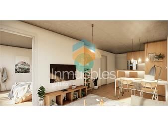 https://www.gallito.com.uy/venta-2d-pocitos-terraza-amenities-edbe-one-fit26-en-const-inmuebles-26773341