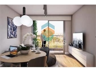 https://www.gallito.com.uy/venta-apcentro-2d-terraza-edonn-be-hache-paullier-ameniti-inmuebles-26707245