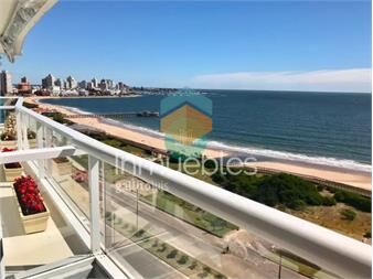 https://www.gallito.com.uy/venta-apto-mansa-3d-y-dep-amenities-inmuebles-26773357