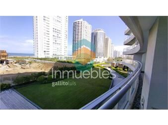 https://www.gallito.com.uy/venta-y-alquiler-anual-apto-brava-punta-3d-dep-serv-amenit-inmuebles-26773334