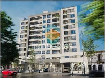 https://www.gallito.com.uy/venta-apcordon-2d-amenities-edonn-be-hache-colonia-ameni-inmuebles-26779016